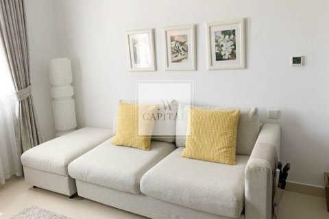 3 غرف نوم فيلا في Bella Casa, الإمارات العربية المتحدة رقم 10404 3