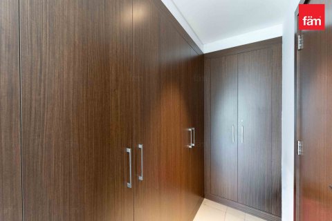 Townhouse de 3 chambres  No. 109612 11