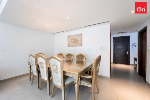 Townhouse de 3 chambres  No. 109612 5