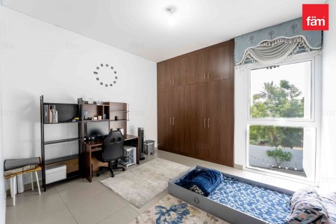 Townhouse de 3 chambres  No. 109612 18