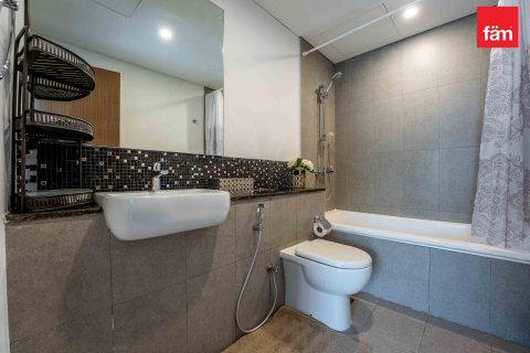 Townhouse de 3 chambres  No. 109612 13