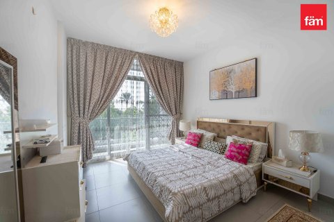 Townhouse de 3 chambres  No. 109612 9