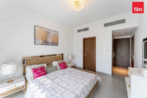 Townhouse de 3 chambres  No. 109612 10