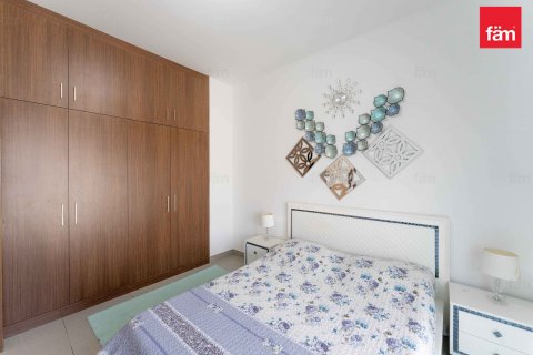Townhouse de 3 chambres  No. 109612 15