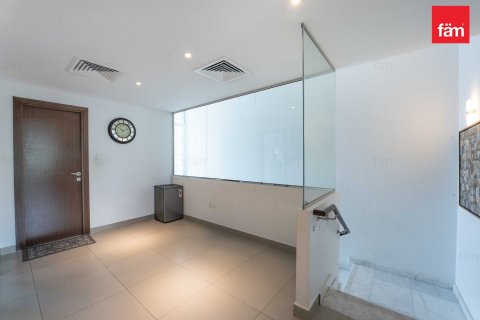 Townhouse de 3 chambres  No. 109612 8
