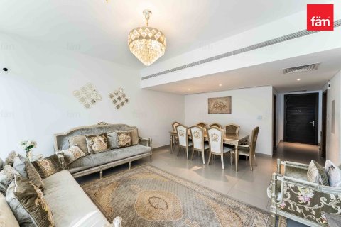 Townhouse de 3 chambres  No. 109612 6