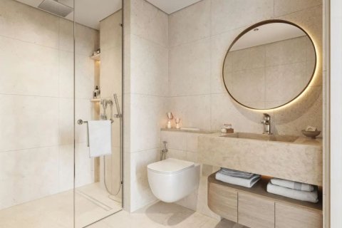 Appartement de 2 chambres  No. 109613 7