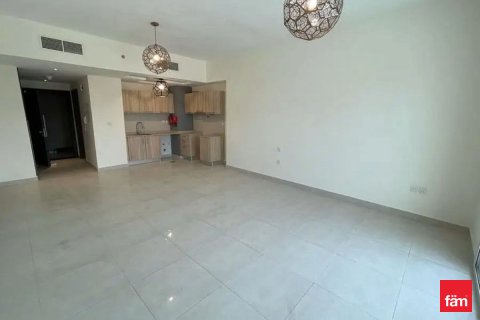 Appartement de 45.3m²  No. 109615 5