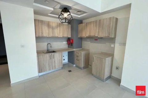 Appartement de 45.3m²  No. 109615 3