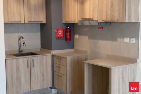 Appartement de 45.3m²  No. 109615 4