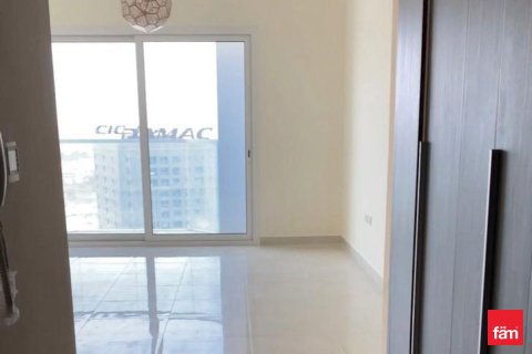 Appartement de 45.3m²  No. 109615 6