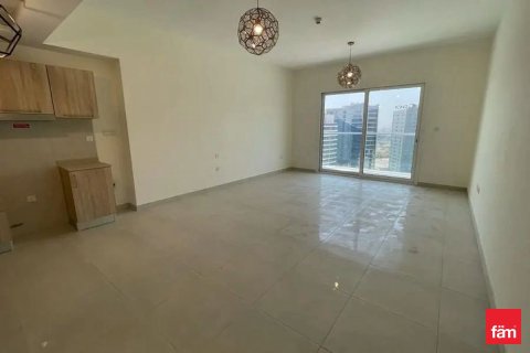 Appartement de 45.3m²  No. 109615 7