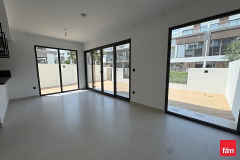 Villa de 5 chambres  No. 109610 4
