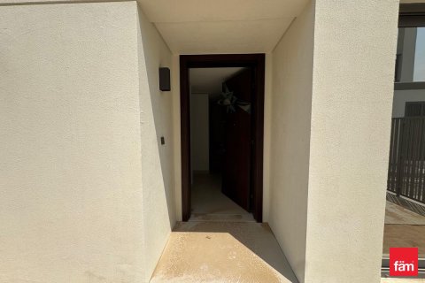 Villa de 5 chambres  No. 109610 11