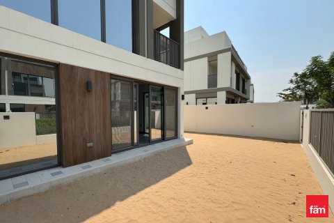 Villa de 5 chambres  No. 109610 28