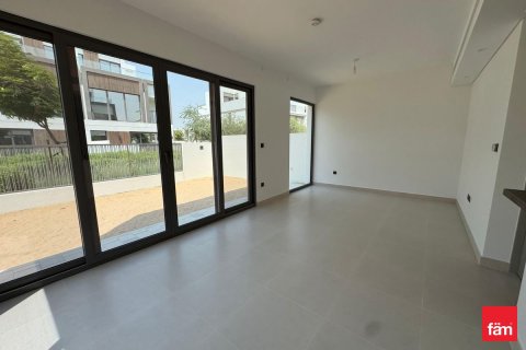 Villa de 5 chambres  No. 109610 8