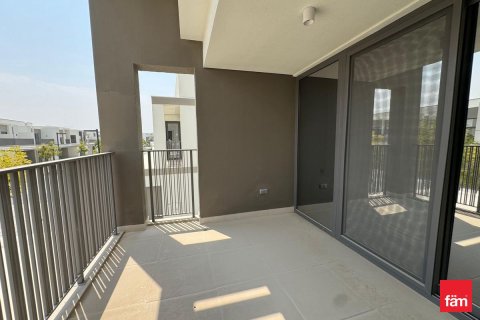 Villa de 5 chambres  No. 109610 2