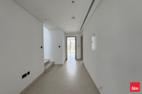 Villa de 5 chambres  No. 109610 21