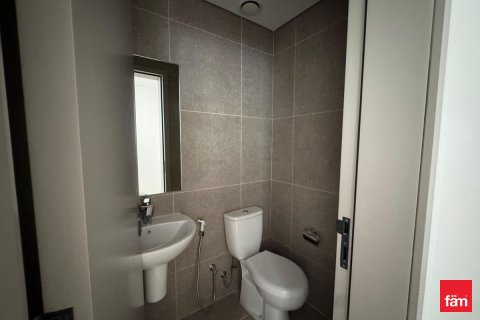 Villa de 5 chambres  No. 109610 13