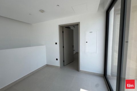 Villa de 5 chambres  No. 109610 23
