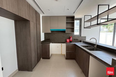 Villa de 5 chambres  No. 109610 3