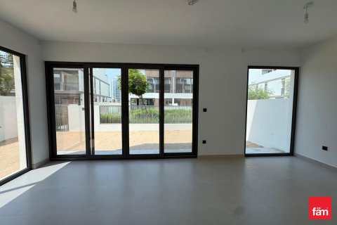 Villa de 5 chambres  No. 109610 7