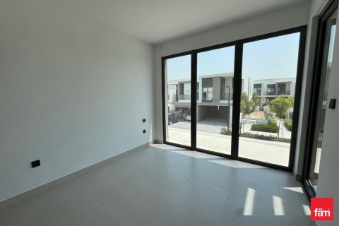 Villa de 5 chambres  No. 109610 30