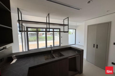 Villa de 5 chambres  No. 109610 5