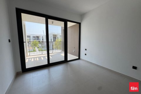Villa de 5 chambres  No. 109610 6