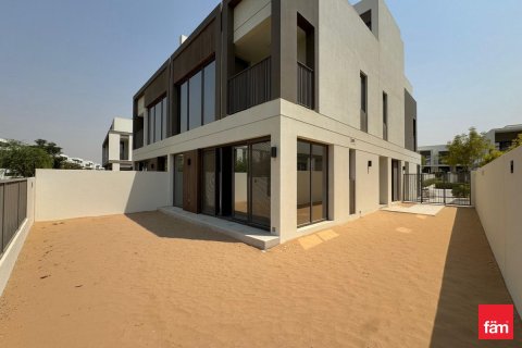 Villa de 5 chambres  No. 109610 24