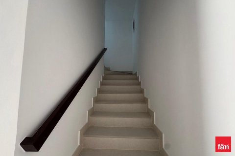 Villa de 5 chambres  No. 109610 19