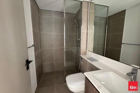 Villa de 5 chambres  No. 109610 15