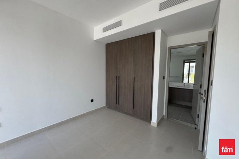 Villa de 5 chambres  No. 109610 29