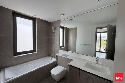 Villa de 5 chambres  No. 109610 14