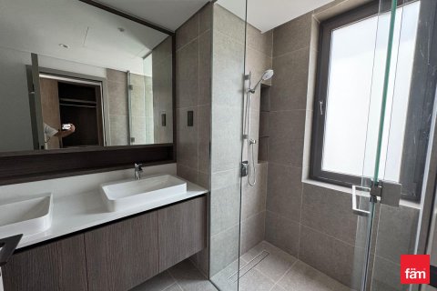 Villa de 5 chambres  No. 109610 22