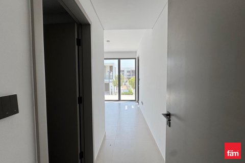 Villa de 5 chambres  No. 109610 9