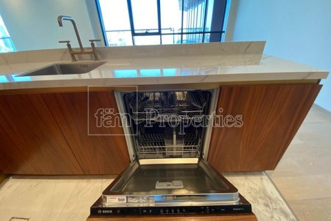 Appartement de 2 chambres  No. 109614 9