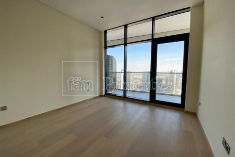 Appartement de 2 chambres  No. 109614 11