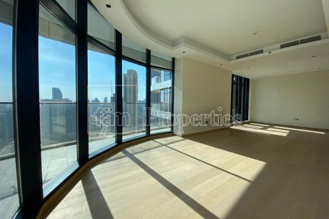 Appartement de 2 chambres  No. 109614 3