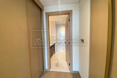 Appartement de 2 chambres  No. 109614 13