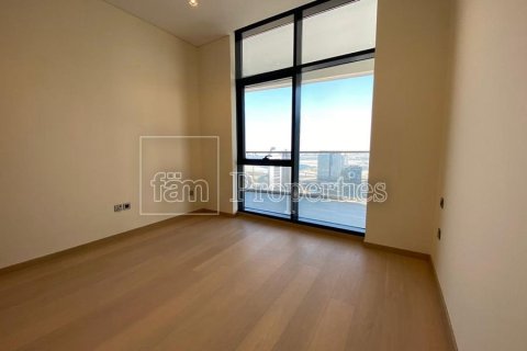 Appartement de 2 chambres  No. 109614 14