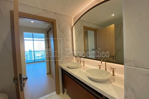 Appartement de 2 chambres  No. 109614 12