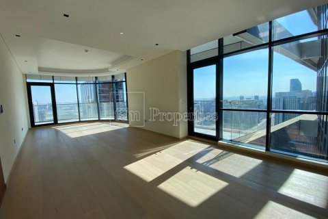 Appartement de 2 chambres  No. 109614 2