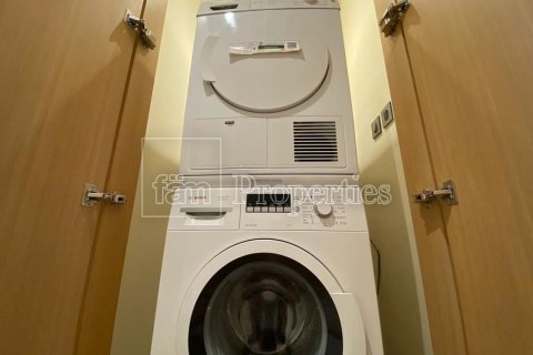Appartement de 2 chambres  No. 109614 17