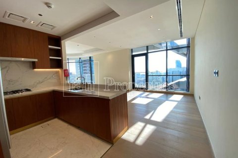 Appartement de 2 chambres  No. 109614 5