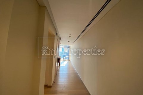 Appartement de 2 chambres  No. 109614 16