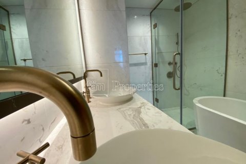 Appartement de 2 chambres  No. 109614 15