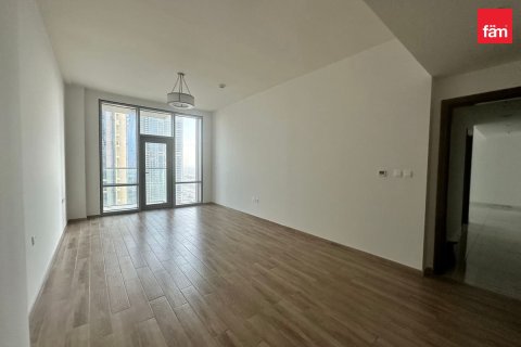 Appartement de 2 chambres à Business Bay, UAE No. 168584 13