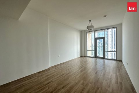 Appartement de 2 chambres à Business Bay, UAE No. 168584 12