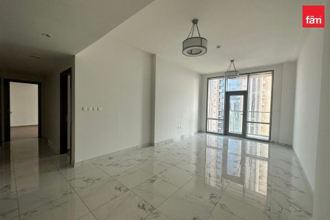 Appartement de 2 chambres à Business Bay, UAE No. 168584